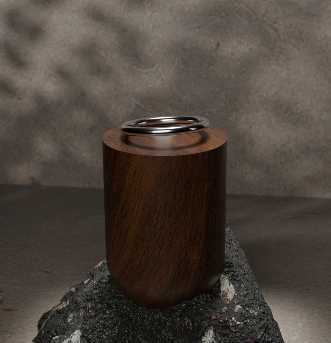 Elegantes Storytelling