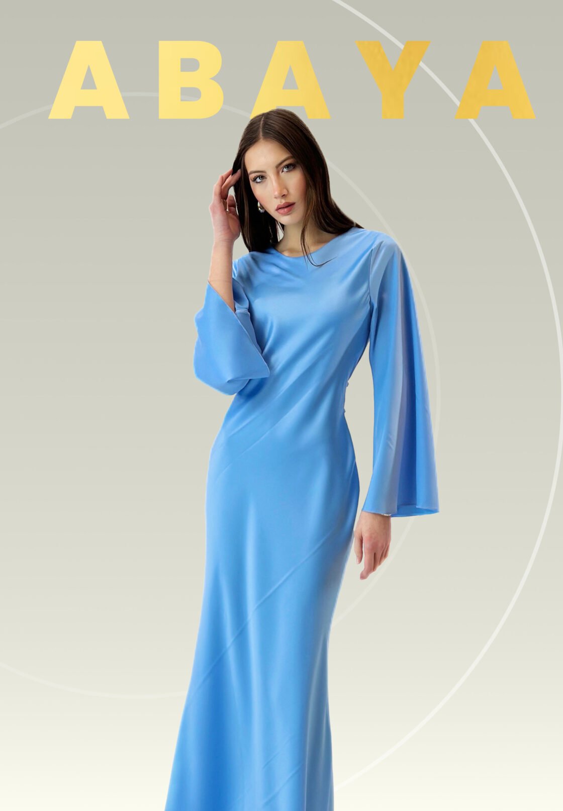 Digitale Präsenz verbessern